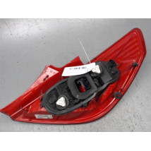 FEU ARRIERE GAUCHE  OPEL CORSA 06-09