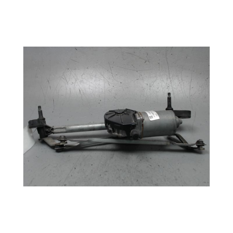 MECANISME ESSUIE-GLACE AVANT OPEL CORSA 06-09