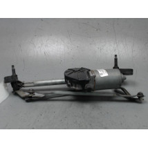 MECANISME ESSUIE-GLACE AVANT OPEL CORSA 06-09