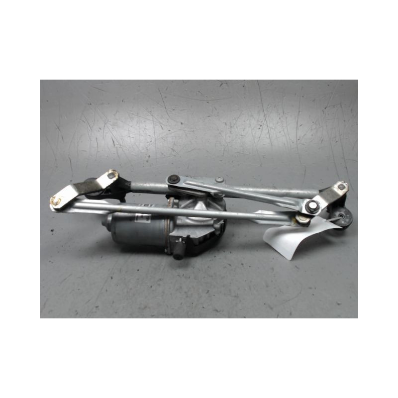 MECANISME ESSUIE-GLACE AVANT OPEL CORSA 06-09