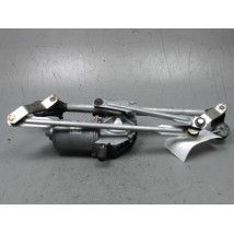 MECANISME ESSUIE-GLACE AVANT OPEL CORSA 06-09