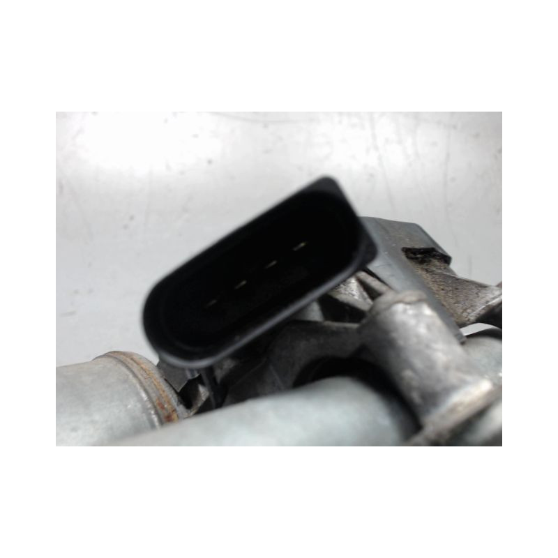 MECANISME ESSUIE-GLACE AVANT OPEL CORSA 06-09