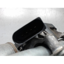 MECANISME ESSUIE-GLACE AVANT OPEL CORSA 06-09
