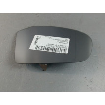 GLACE RETROVISEUR EXT D MERCEDES CLASSE A 2004-
