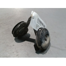 KLAXON / AVERTISSEUR TOYOTA PRIUS 2004-