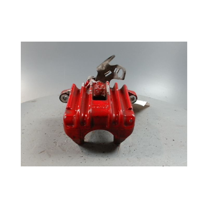 ETRIER DE FREIN ARRIERE GAUCHE VOLKSWAGEN GOLF V 2003-2009