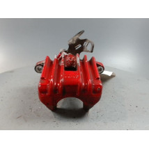 ETRIER DE FREIN ARRIERE GAUCHE VOLKSWAGEN GOLF V 2003-2009
