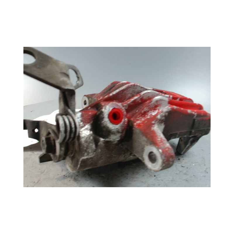 ETRIER DE FREIN ARRIERE GAUCHE VOLKSWAGEN GOLF V 2003-2009