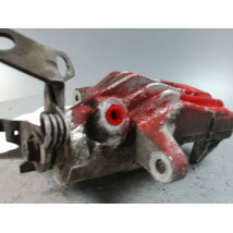 ETRIER DE FREIN ARRIERE GAUCHE VOLKSWAGEN GOLF V 2003-2009