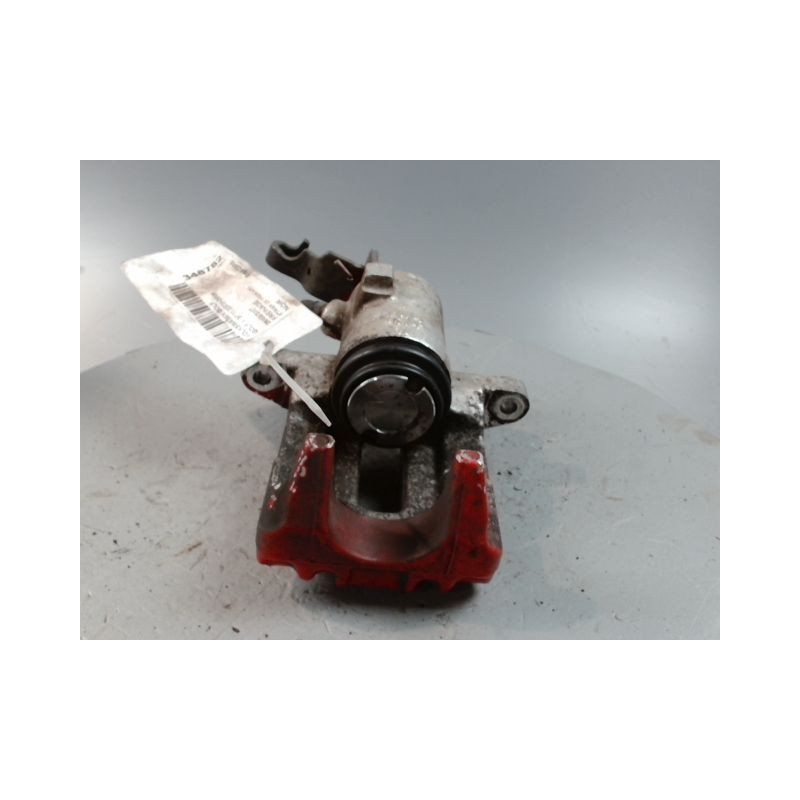 ETRIER DE FREIN ARRIERE GAUCHE VOLKSWAGEN GOLF V 2003-2009