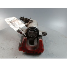 ETRIER DE FREIN ARRIERE GAUCHE VOLKSWAGEN GOLF V 2003-2009