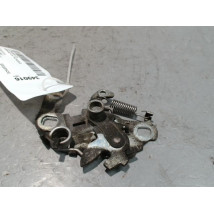 SERRURE CAPOT CITROEN GRAND C4 PICASSO