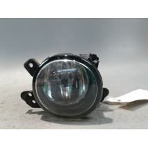 PHARE ANTIBROUILLARD AVANT DROIT MERCEDES CLASSE B 05-08