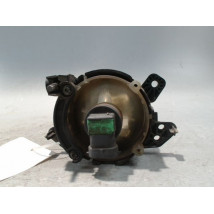 PHARE ANTIBROUILLARD AVANT DROIT MERCEDES CLASSE B 05-08