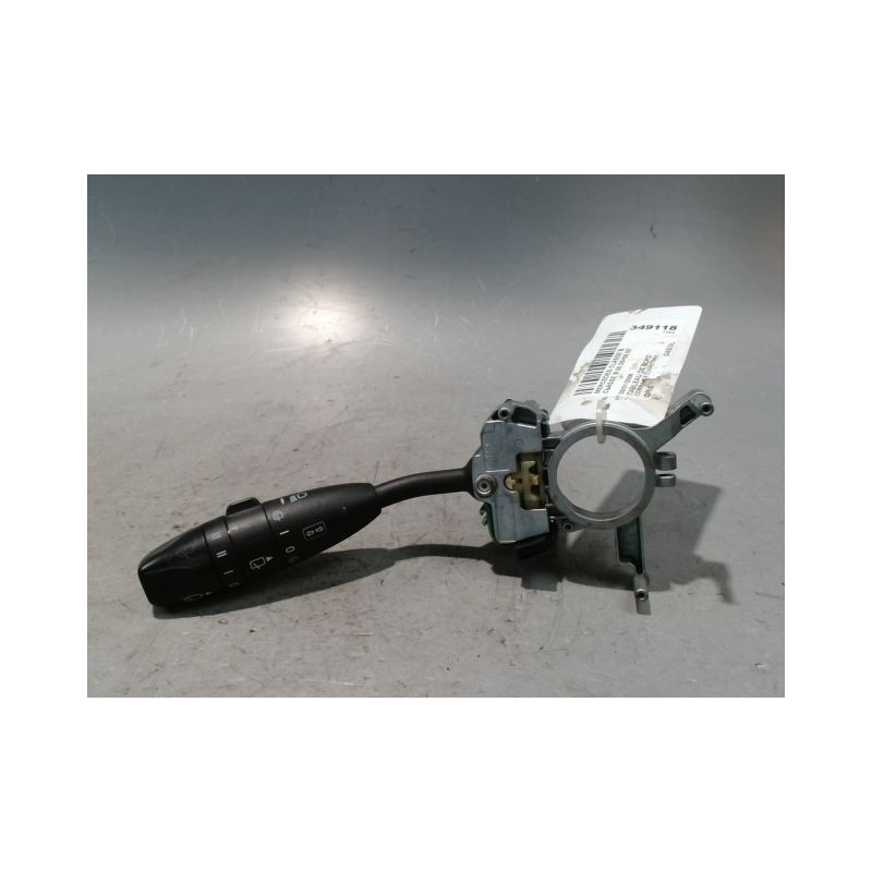 COMMANDE CLIGNOTANT MERCEDES CLASSE B 05-08