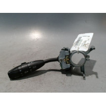 COMMANDE CLIGNOTANT MERCEDES CLASSE B 05-08