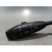 COMMANDE CLIGNOTANT MERCEDES CLASSE B 05-08