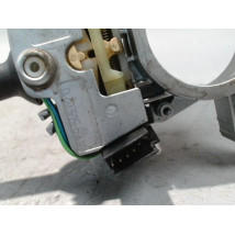 COMMANDE CLIGNOTANT MERCEDES CLASSE B 05-08