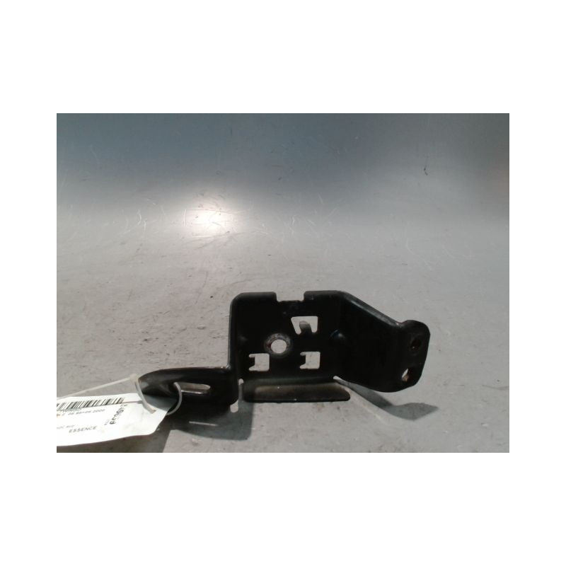 SUPPORT PARE-CHOC AVD RENAULT TWINGO PH.2  98-2000