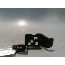 SUPPORT PARE-CHOC AVD RENAULT TWINGO PH.2  98-2000