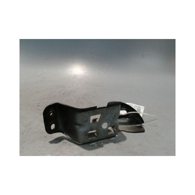 SUPPORT PARE-CHOC AVD RENAULT TWINGO PH.2  98-2000