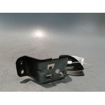 SUPPORT PARE-CHOC AVD RENAULT TWINGO PH.2  98-2000