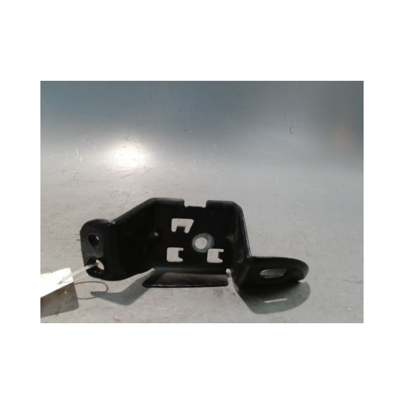 SUPPORT PARE-CHOC AVG RENAULT TWINGO PH.2  98-2000