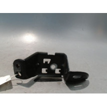 SUPPORT PARE-CHOC AVG RENAULT TWINGO PH.2  98-2000