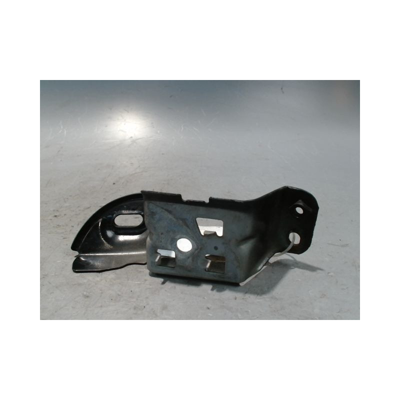 SUPPORT PARE-CHOC AVG RENAULT TWINGO PH.2  98-2000