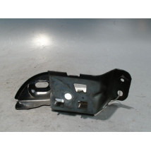 SUPPORT PARE-CHOC AVG RENAULT TWINGO PH.2  98-2000