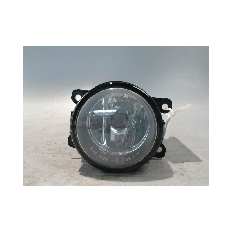 PHARE ANTIBROUILLARD AVANT DROIT PEUGEOT 307 SW 2005-