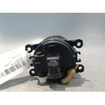 PHARE ANTIBROUILLARD AVANT DROIT PEUGEOT 307 SW 2005-