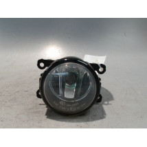PHARE ANTIBROUILLARD AVANT GAUCHE PEUGEOT 307 SW 2005-