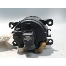 PHARE ANTIBROUILLARD AVANT GAUCHE PEUGEOT 307 SW 2005-