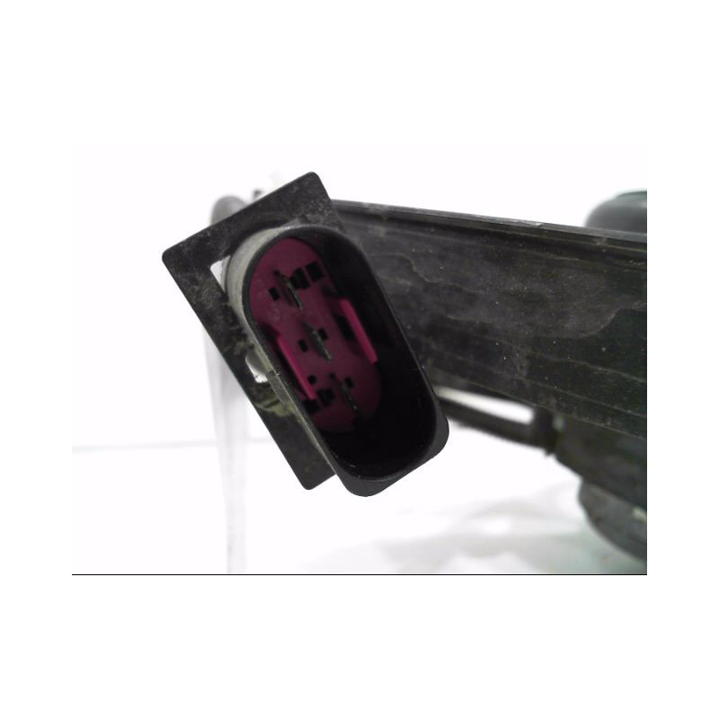 MOTEUR VENTILATEUR RADIATEUR AUDI A3