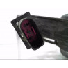 MOTEUR VENTILATEUR RADIATEUR AUDI A3