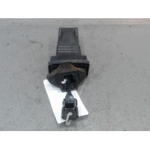 TIRANT PORTE AVANT GAUCHE AUDI A1