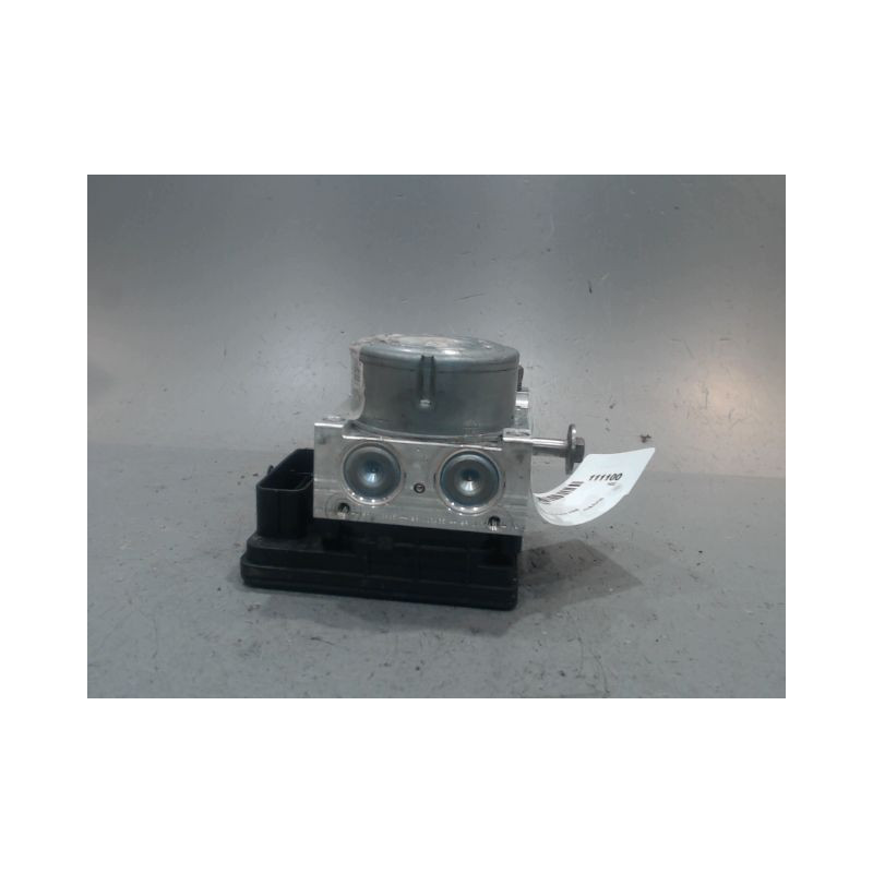 UNITE HYDRAULIQUE ABS RENAULT MEGANE
