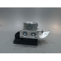 UNITE HYDRAULIQUE ABS RENAULT MEGANE