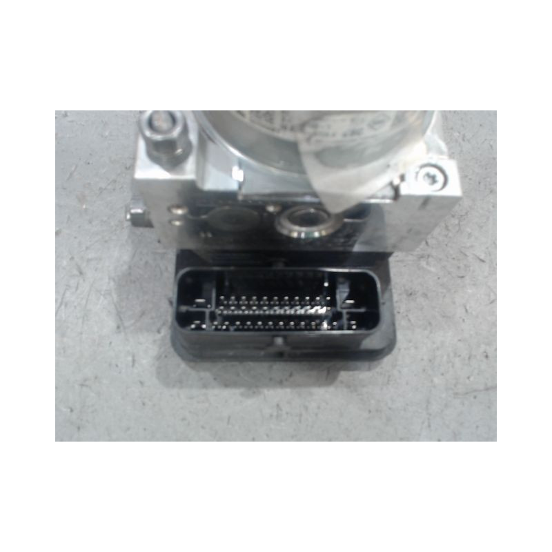 UNITE HYDRAULIQUE ABS RENAULT MEGANE