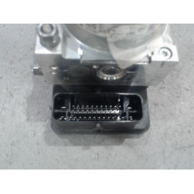 UNITE HYDRAULIQUE ABS RENAULT MEGANE