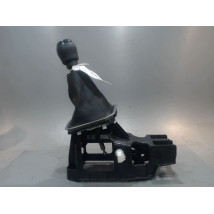 LEVIER DE VITESSES DACIA SANDERO 1.0 TCe 90