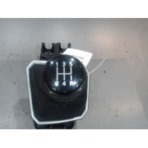 LEVIER DE VITESSES DACIA SANDERO 1.0 TCe 90