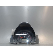 BLOC COMPTEURS SUZUKI ALTO