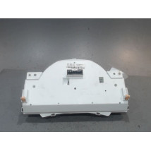 BLOC COMPTEURS SUZUKI ALTO
