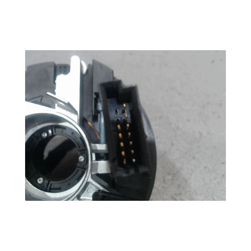 COMMANDE CLIGNOTANT MERCEDES CLASSE A