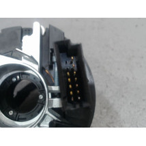 COMMANDE CLIGNOTANT MERCEDES CLASSE A