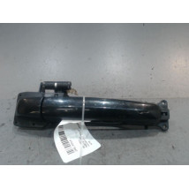 POIGNEE EXTERIEURE PORTE AVANT DROIT OPEL AGILA