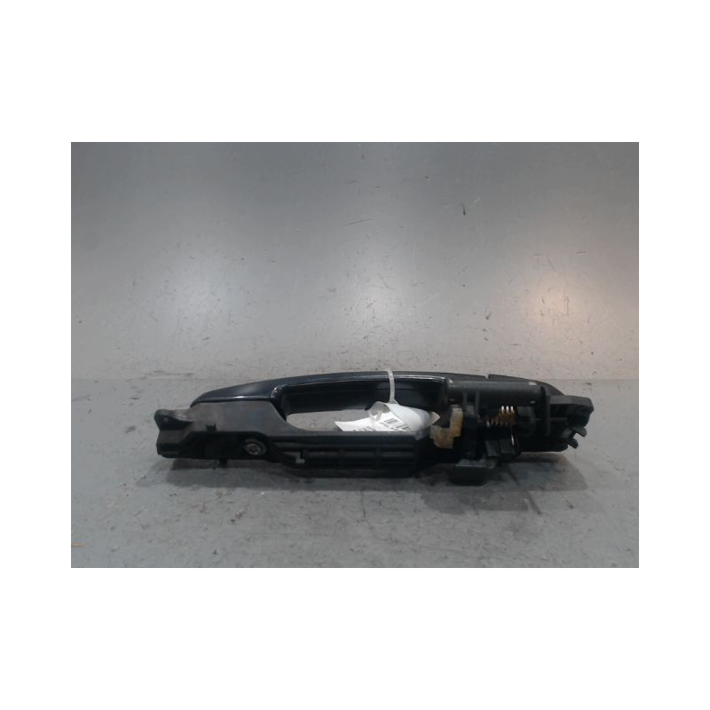 POIGNEE EXTERIEURE PORTE AVANT DROIT OPEL AGILA