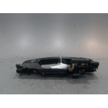 POIGNEE EXTERIEURE PORTE AVANT DROIT OPEL AGILA